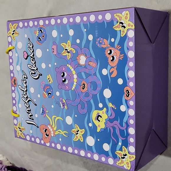 Irregular Choice Ladybuggin Heels - Picture 14 of 15